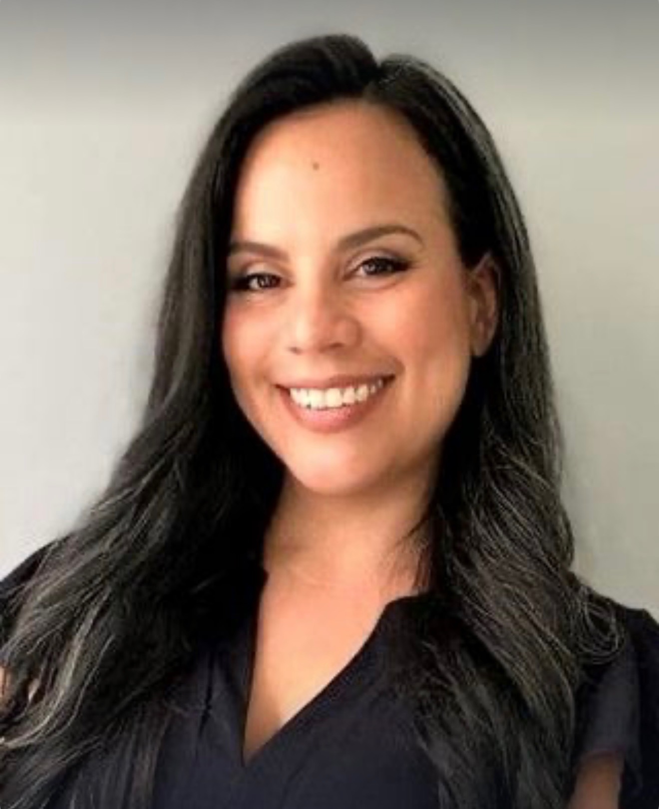 Angela - Amend Therapy